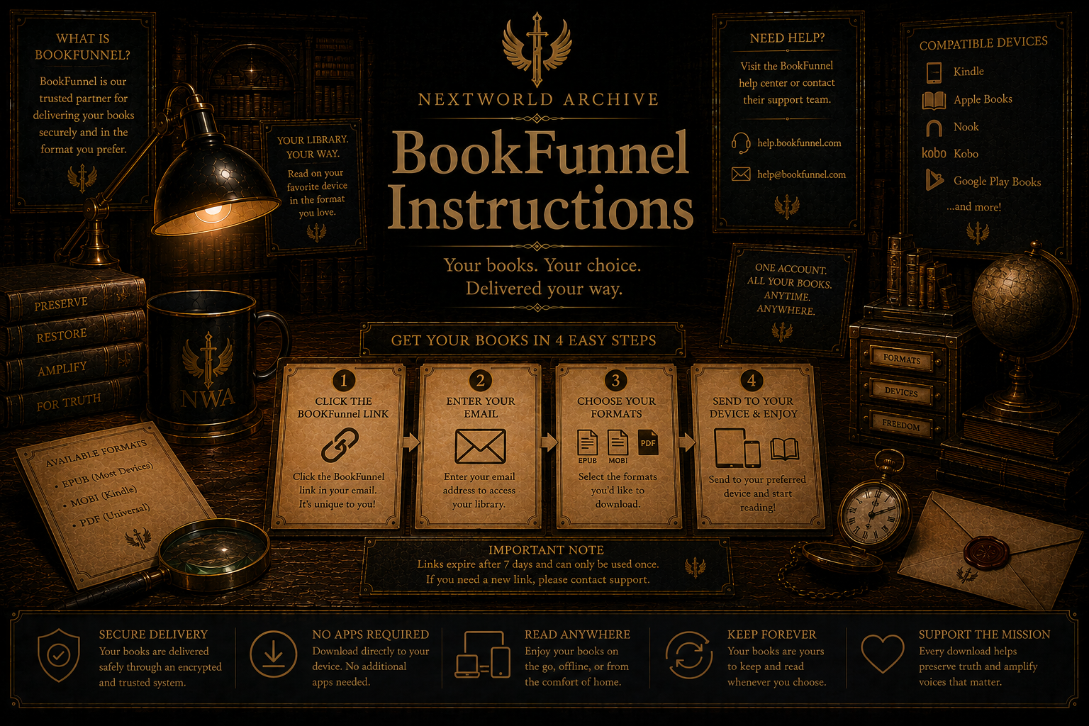 nextworld-archive-bookfunnel-feature.png