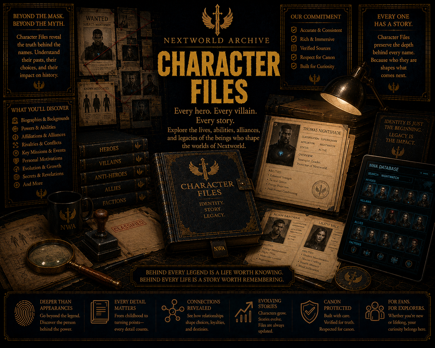 character-files-feature.png