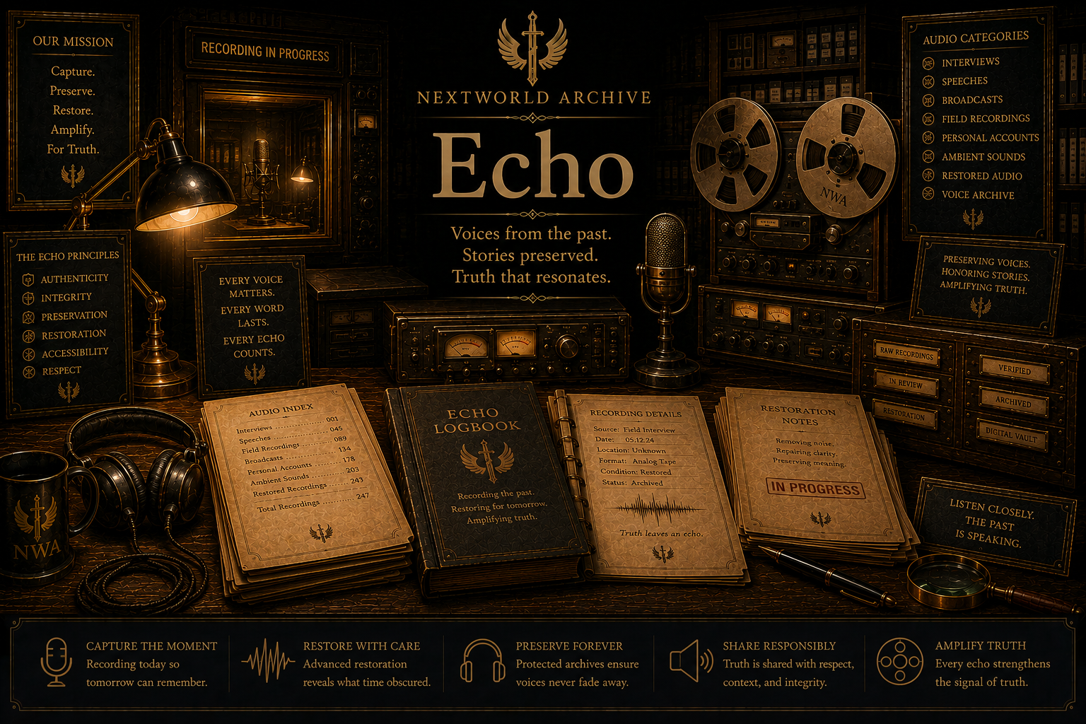 nextworld-echo-feature.png