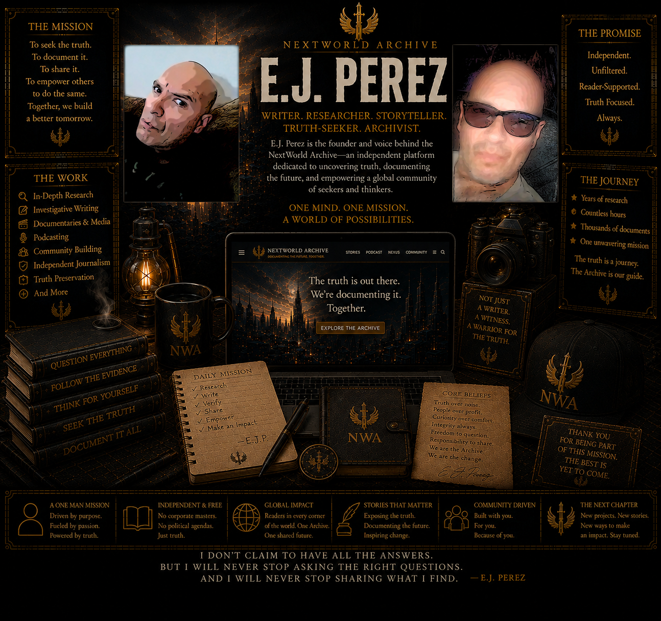 ejperez-feature.png