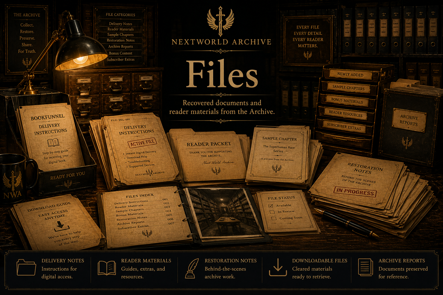 nextworld-archive-files-feature.png