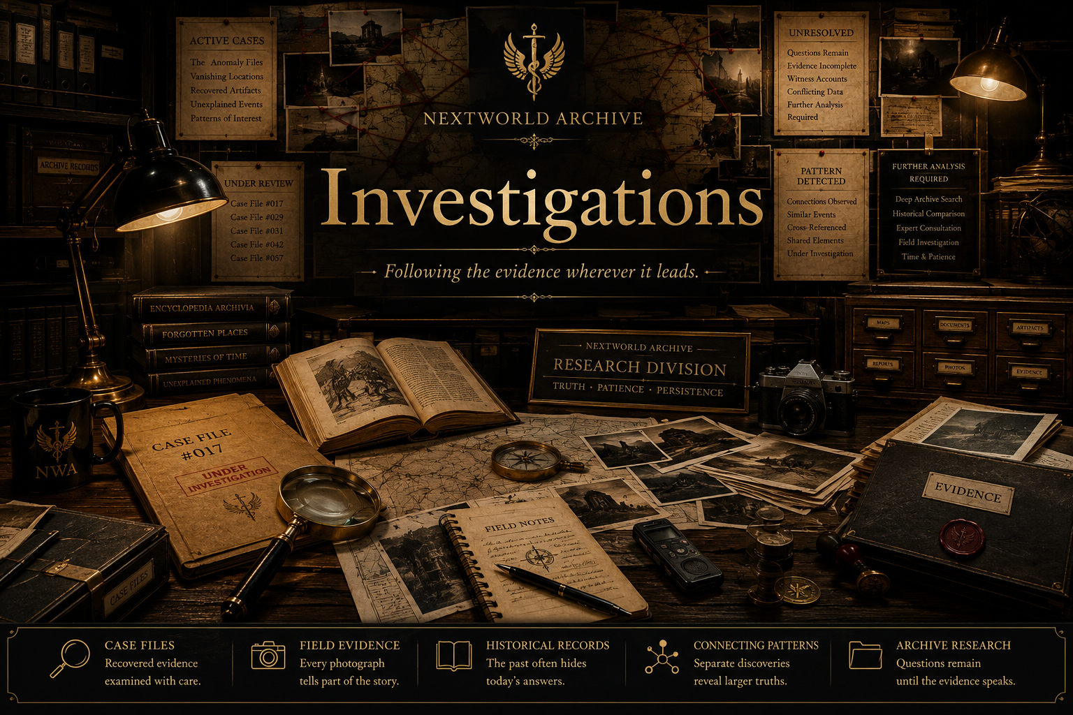 nextworld-archive-investigations-feature.png