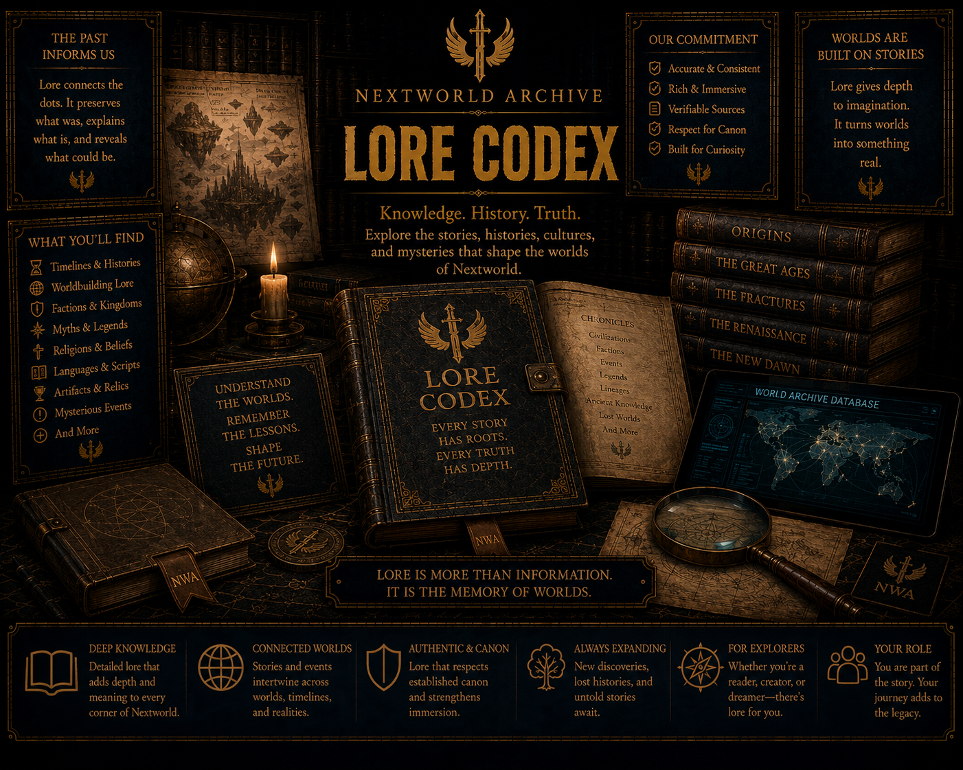 lore-codex-feature.png