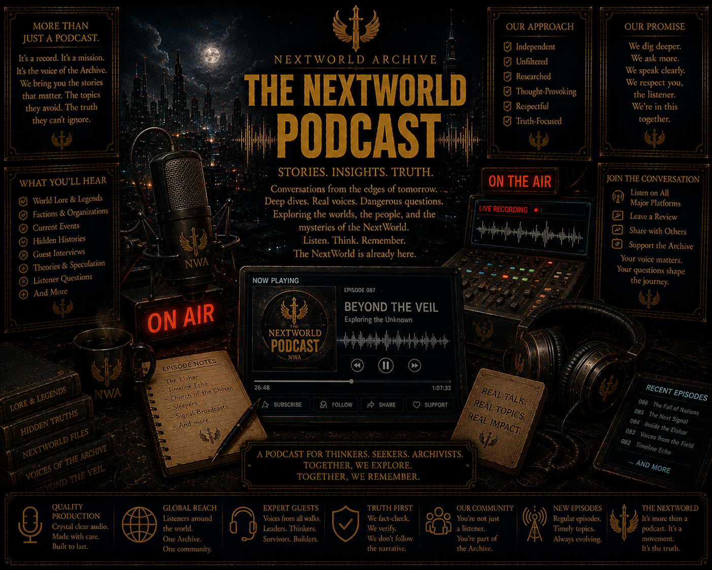 nextworld-podcast-feature.png