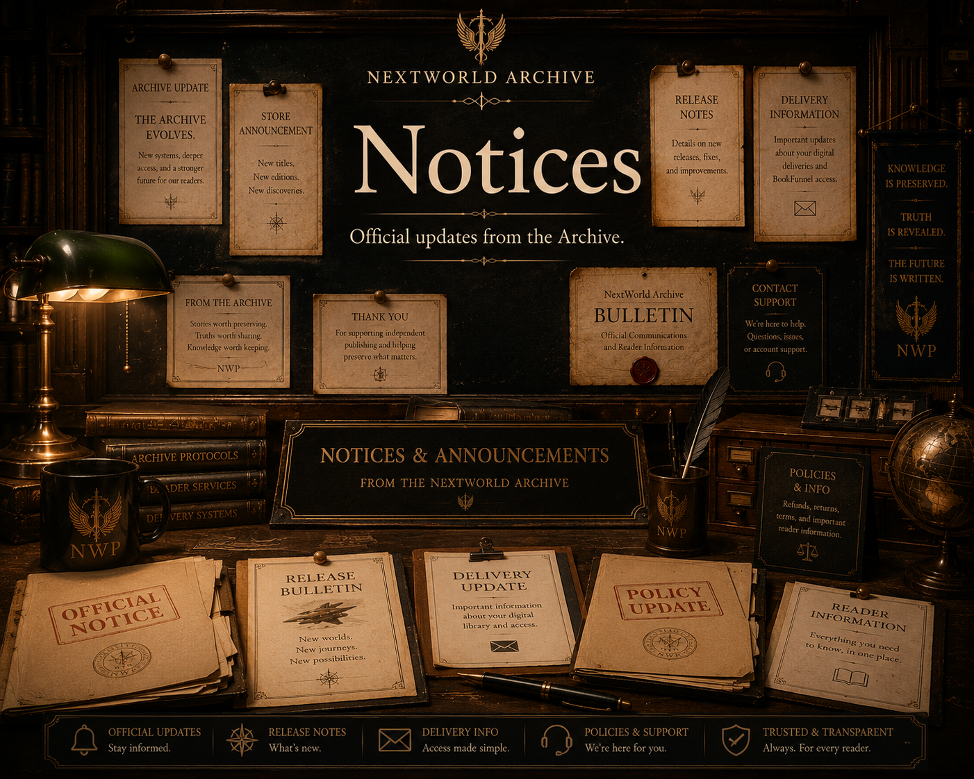 nextworld-archive-notices-feature.png
