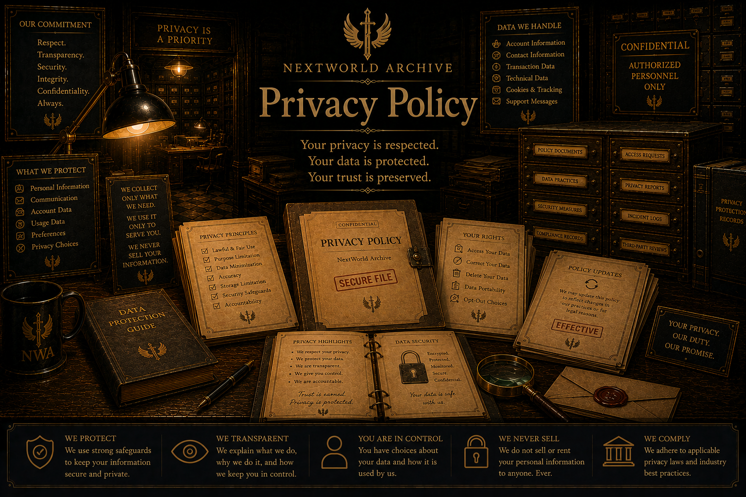 private-policy-feature.png