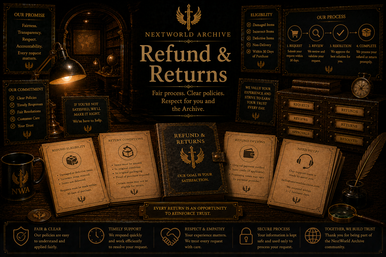 nextworld-archive-refunds-returns-feature.png