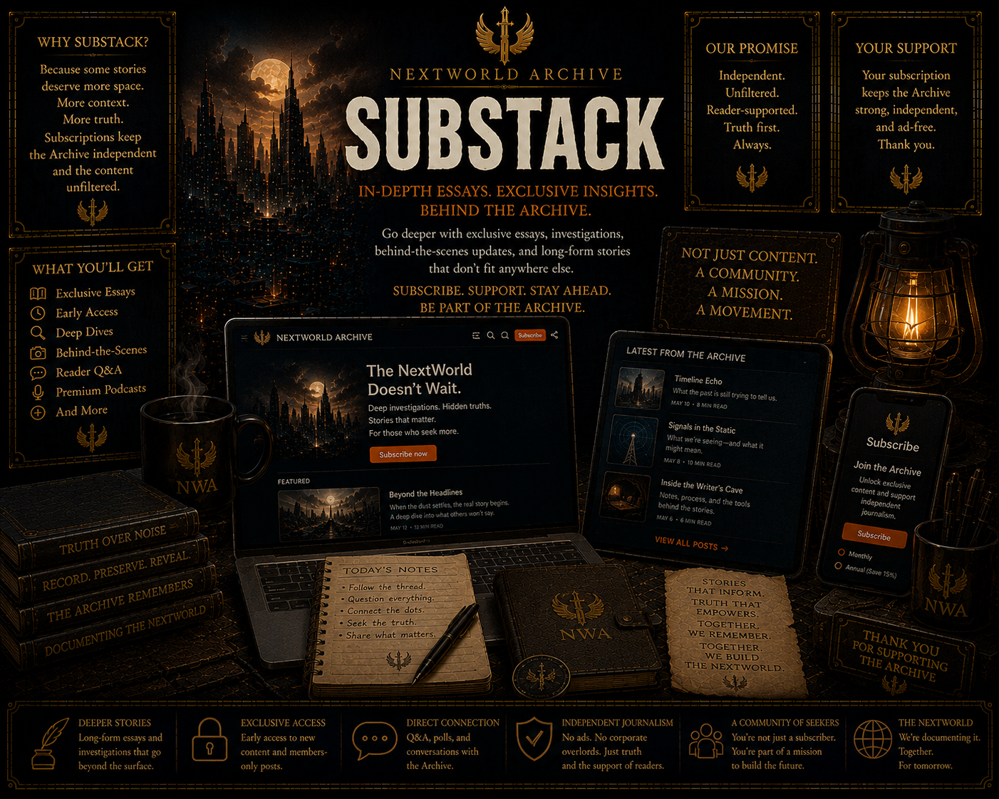 substack-feature.png