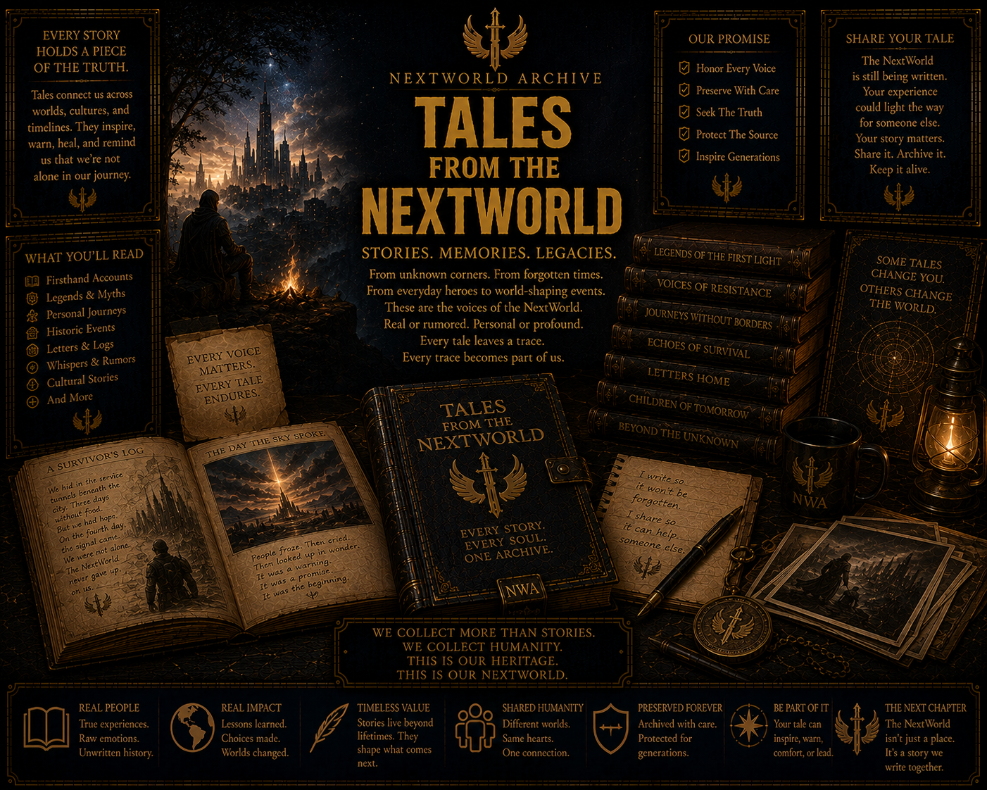 tales-from-next-world-feature.png