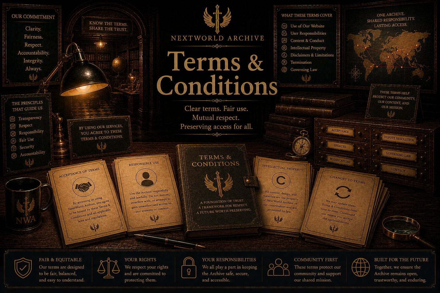 terms-conditions-feature.png