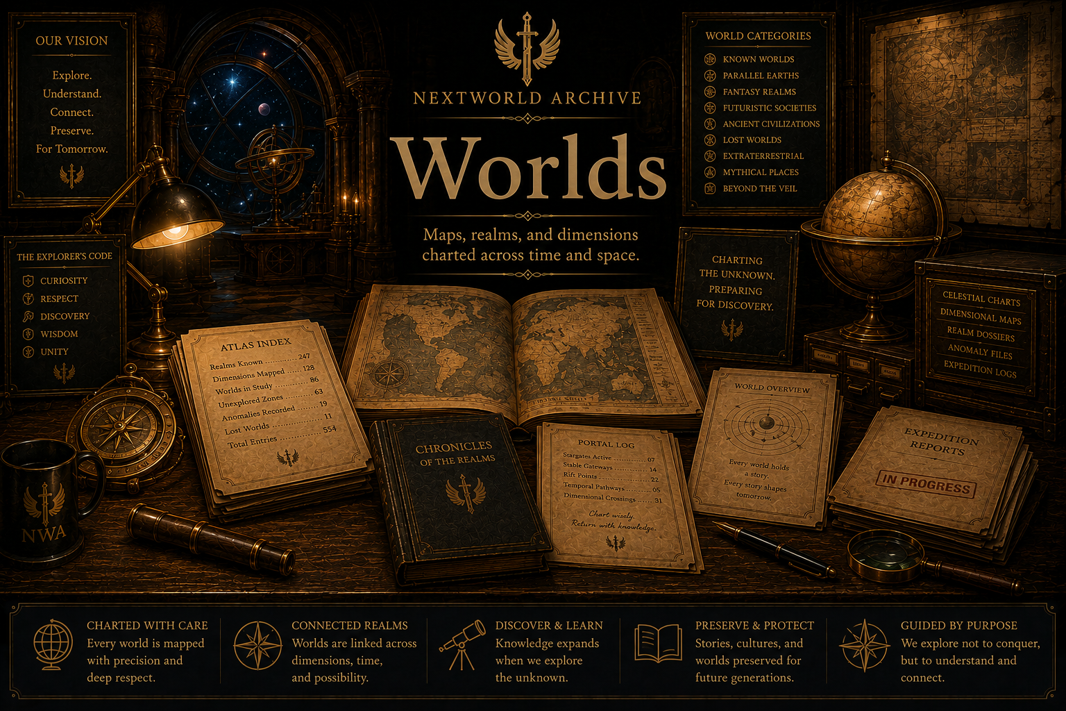 nextworld-worlds-feature.png