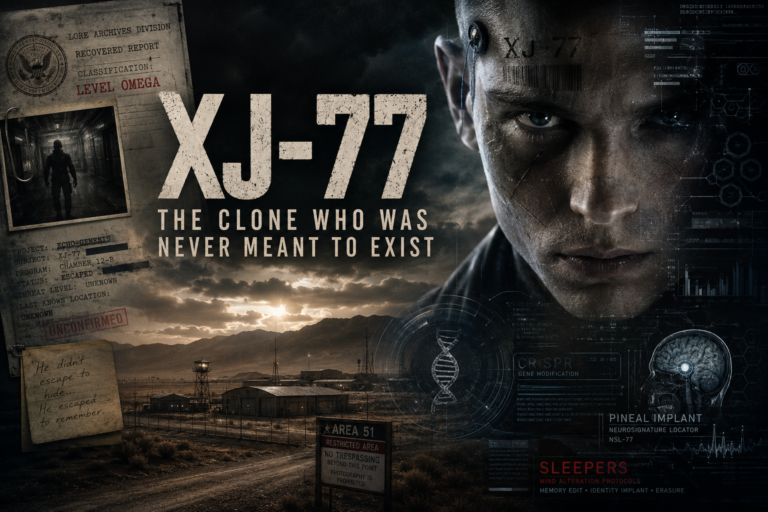 NextWorld image of XJ-77 Feature Image
