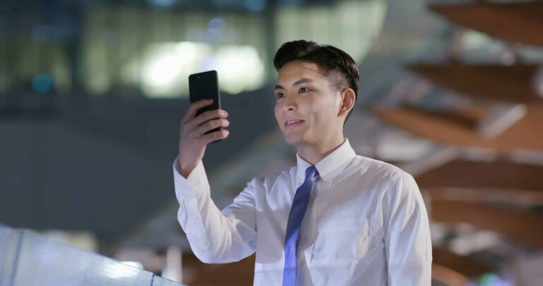 Innov8tif adds MyDigital ID verification to EMAS eKYC platform